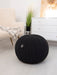 Pouf Ribs Pouf Anzy Home