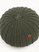 Pouf Ribs Pouf Anzy Home