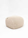 Pouf Square