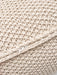 Pouf Square Pouf Anzy Home