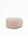 Pouf Square Pearl Pouf Anzy Home