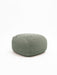 Pouf Square Sage Green Pouf Anzy Home