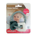 DREAM TEETHER BY EDUSHAPE SUPER SOOTHING SILICONE TEETHERS EDUSHAPE