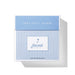 JACADI TOUTE PETIT PERFUME 50ML GIFT SET JACADI