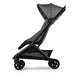 BUGABOO BUTTERFLY 2 COMPLETE TRAVEL STROLLER STROLLER BUGABOO