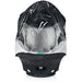 Infant Car Seat and Bassinet Rain Cover accessories Orbit Baby