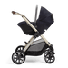 SILVER CROSS REEF 2 STROLLER