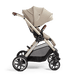 SILVER CROSS REEF 2 STROLLER