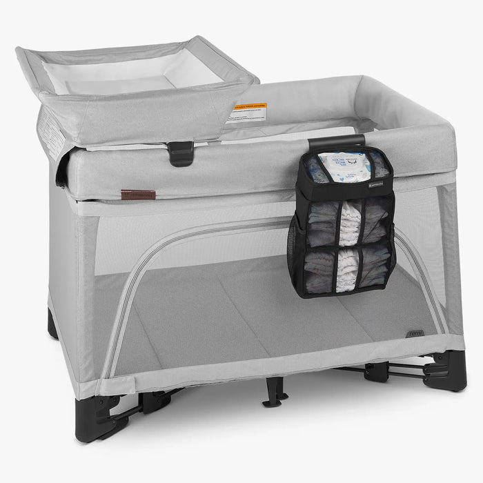 UPPABABY CHANGING STATION FOR REMI