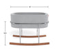 MONTE ROCKWELL BASSINET