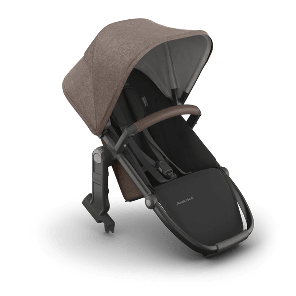 UPPABABY RUMBLESEAT V3 . OWEN STROLLER UPPABABY