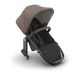 UPPABABY RUMBLESEAT V3 . OWEN STROLLER UPPABABY