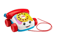 CHATTER TELEPHONE TOY