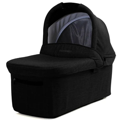 VALCO SNAP DUO TREND BASSINET