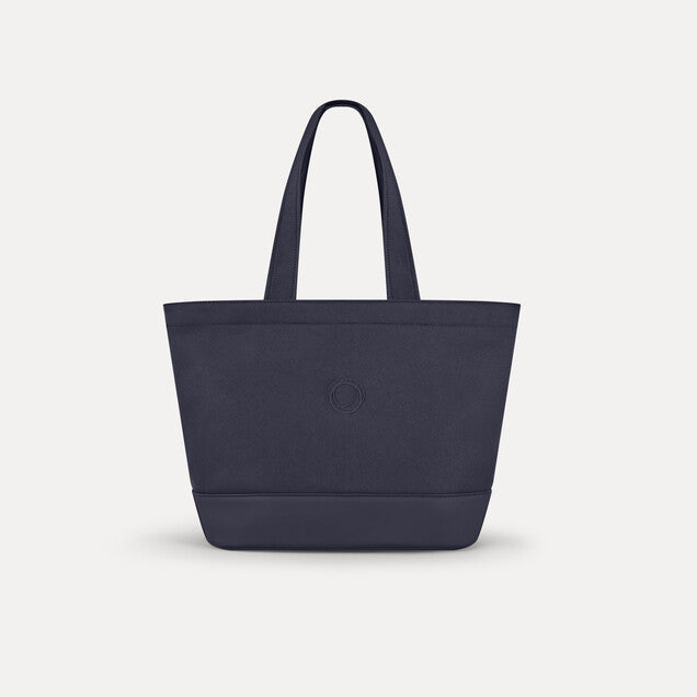 bugaboo canvas bag Bugaboo