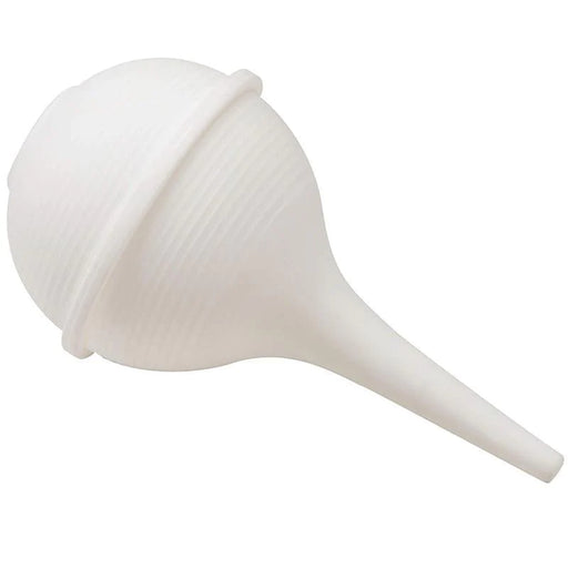 SAFETY 1ST NEWBORN NASAL ASPIRATOR