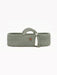 Standard Moses Basket Bassinets & Cradles Anzy Home