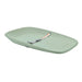 Nattou Diaper Changing Pad Softy Changing Mats & Trays M4A
