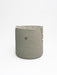 Nursery Laundry Hamper Sage green Laundry Baskets Anzy Home