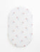 Muslin Fitted Sheets Standard | US Stock Rabbits Standard Bassinet & Cradle Accessories Anzy Home