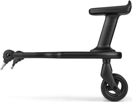 BUGABOO WHEELED BOARD - NEW! ACCESORIES BUGABOO