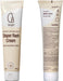 OEIGHT DIAPER RASH CREAM 4.05OZ