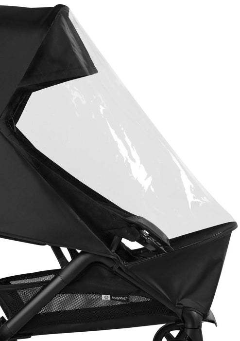 Bugaboo Butterfly 2 Rain Cover