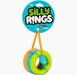 SILLY RINGS