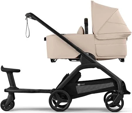 BUGABOO WHEELED BOARD - NEW! ACCESORIES BUGABOO