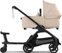 BUGABOO WHEELED BOARD - NEW! ACCESORIES BUGABOO