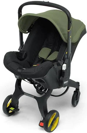 doona stroller parts Doona - Seat Cover