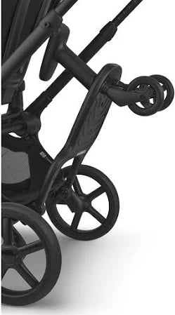 BUGABOO WHEELED BOARD - NEW! ACCESORIES BUGABOO