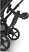 BUGABOO WHEELED BOARD - NEW! ACCESORIES BUGABOO