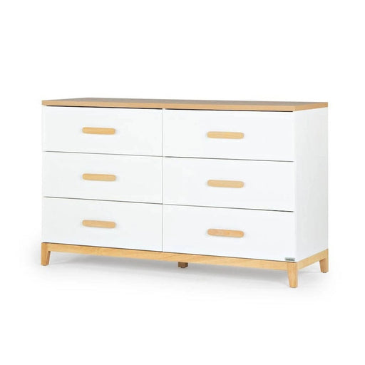 DADADA LALA BIG 6-DRAWER DRESSER FURNITURE DADADA