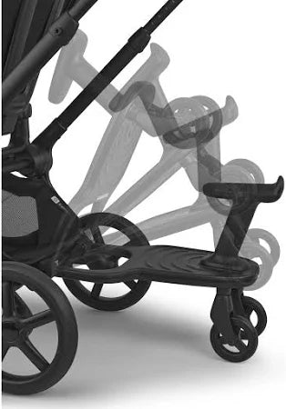 BUGABOO WHEELED BOARD - NEW! ACCESORIES BUGABOO