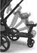 BUGABOO WHEELED BOARD - NEW! ACCESORIES BUGABOO