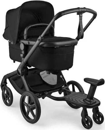 BUGABOO WHEELED BOARD - NEW! ACCESORIES BUGABOO