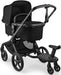 BUGABOO WHEELED BOARD - NEW! ACCESORIES BUGABOO