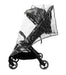 SILVER CROSS CLIC RAIN COVER