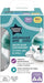 TOMMEE TIPPEE ADVANCED ANTI-COLIC BABY BOTTLE BREAST-LIKE NIPPLE - 1PK BABY BOTTLE TOMMEE TIPPEE