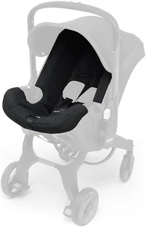 Doona - Seat Cover