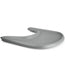 STOKKE TRIPP TRAPP TRAY ACCESORIES STOKKE