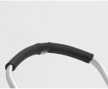 BUGABOO FOX DRAGONFLY LYNX BEE HANDLEBAR GRIPS Little Luxury