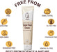 OEIGHT DIAPER RASH CREAM 4.05OZ