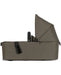 JOOLZ AER2 CARRYCOT / BASSINET . HAZEL BROWN STROLLERS JOOLZ