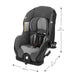 EVENFLO TRIBUTE LX CONVERTIBLE CAR SEAT SAFETY EVENFLO