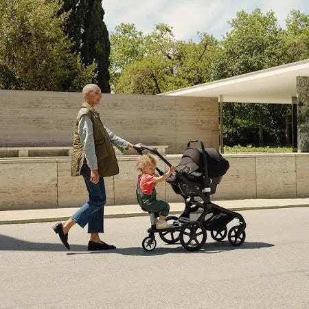 BUGABOO WHEELED BOARD - NEW! ACCESORIES BUGABOO