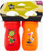 TOMMEE TIPPEE 9OZ INSULATED SIPPY CUP - 2PK BABY BOTTLE TOMMEE TIPPEE
