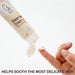 OEIGHT DIAPER RASH CREAM 4.05OZ