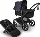 BUGABOO FOX 5 RENEW SUN CANOPY ACCESORIES BUGABOO